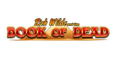 book-of-dead-logo