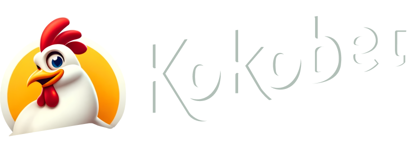 koko bet